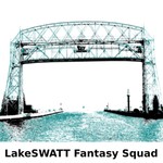 Logo of the podcast Lake S.W.A.T.T. Fantasy Squad: A Warhammer Fantasy Podcast Podcast Lake S.W.A.T.T. Fantasy Squad: A Warhammer Fantasy Podcast