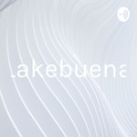 Podcast Lakebuena