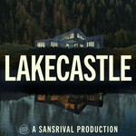 Logo of the podcast Lakecastle Podcast Lakecastle