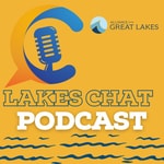 Lakes Chat Lakes Chat