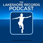 Lakeshore Records Podcast Podcast Lakeshore Records Podcast