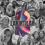 Logo of the podcast Lakırtılar Podcast Lakırtılar