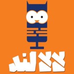 Logo of the podcast LalaLand | لالالند Podcast LalaLand | لالالند