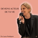 L'aléa 