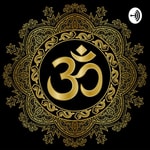 Podcast Lalitha Sahasra Namam