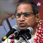 Podcast Lalitha Sahasranamam Meaning