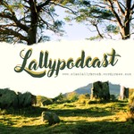 Logo of the podcast Lallypodcast de Outlander Podcast Lallypodcast de Outlander