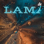 Logo of the podcast LAMASS Podcast LAMASS