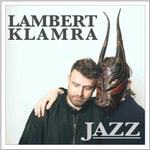 Logo of the podcast LK Jazz Podcast LK Jazz
