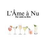 Logo of the podcast L’Âme à Nu Podcast L’Âme à Nu