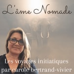 L'âme nomade