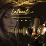 Logo of the podcast LaMeel Radio Podcast LaMeel Radio