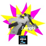 Logo of the podcast L'Amphi Podcast L'Amphi