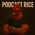 Podcast 爛手人設計師雞米 亂花錢不如多做一點節目