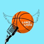 Podcast Lance Livre