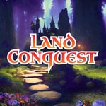 Logo of the podcast Land Conquest - Land Flipping Course Podcast Land Conquest - Land Flipping Course