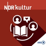 Logo of the podcast Land in Sicht. Bßcher im Gespräch Podcast Land in Sicht. Bßcher im Gespräch