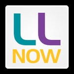 Logo of the podcast Land Line Now Podcast Land Line Now