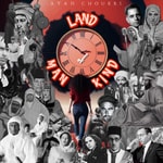 Logo of the podcast TARIKHNA LAB | History of Morocco Podcast TARIKHNA LAB | History of Morocco