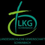 Logo of the podcast Landeskirchliche Gemeinschaft Schwabach (LKG) Podcast Landeskirchliche Gemeinschaft Schwabach (LKG)