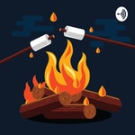 Logo of the podcast Landing Page Hot Tips Podcast Landing Page Hot Tips