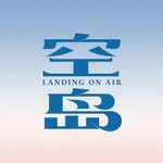 空岛LandingOnAir
