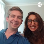 Podcast Landmark Trials in Breast Surgery