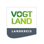 Logo of the podcast Landratsamt Vogtlandkreis Podcast Landratsamt Vogtlandkreis