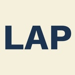Landscape Architecture Podcast Landscape Architecture Podcast