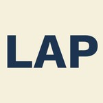 Logo of the podcast Landscape Architecture Podcast Podcast Landscape Architecture Podcast