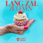 Logo of the podcast Lang Zal Ze Leven Podcast Lang Zal Ze Leven