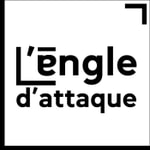 L'Angle d'Attaque Podcast L'Angle d'Attaque