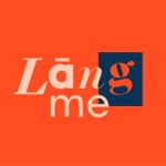 Logo of the podcast Langme | Курс французского языка Podcast Langme | Курс французского языка
