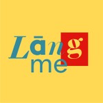 Logo of the podcast Langme | Курс испанского языка Podcast Langme | Курс испанского языка