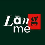 Podcast Langme | Курс китайского языка