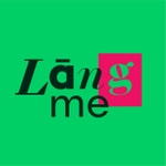 Logo of the podcast Langme | Курс немецкого языка Podcast Langme | Курс немецкого языка