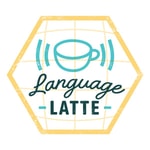 Logo of the podcast Language Latte: A Podcast for World Language Teachers Podcast Language Latte: A Podcast for World Language Teachers