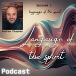 Podcast Language of the Spirit 