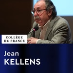 Logo of the podcast Langues et religions indo-iraniennes - Jean Kellens Podcast Langues et religions indo-iraniennes - Jean Kellens