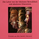 Podcast Lankavatara-Sutra
