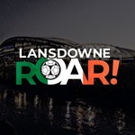 Lansdowne ROAR! Podcast Lansdowne ROAR!