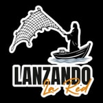 Logo of the podcast Lanzando la Red Podcast Lanzando la Red