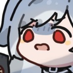 老二次元 Re
Podcast 老二次元 Re