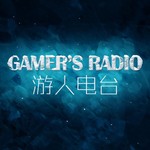 Logo of the podcast 老罗 Podcast 老罗