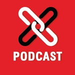 Logo of the podcast Lao X Podcast Podcast Lao X Podcast
