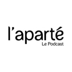 l'aparté