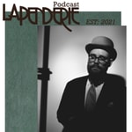 Podcast LaPenderie 