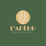 Podcast L'Apéro