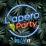 Podcast L'apéro Party