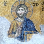 Logo of the podcast L'Apocalypse et saint Jean 2022-2025 RADIO MARIA Podcast L'Apocalypse et saint Jean 2022-2025 RADIO MARIA